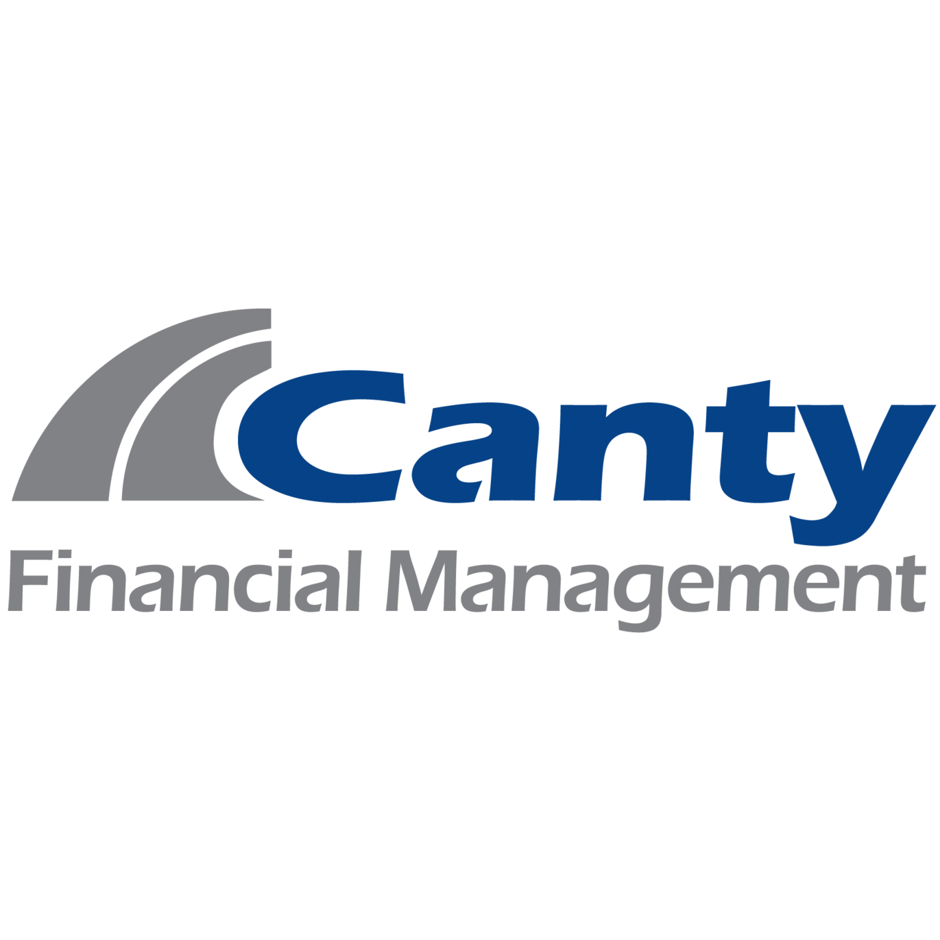 Canty Financial Management