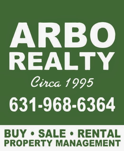 ARBO REALTY