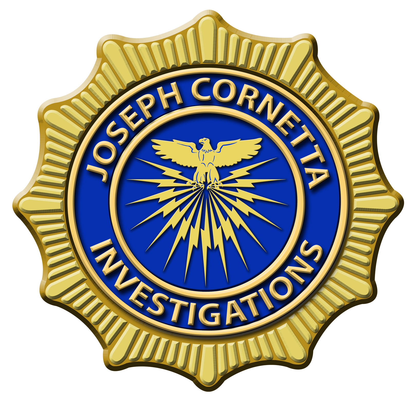 Joseph Cornetta Investigations 982 Montauk Hwy Suite 6, Bayport New York 11705