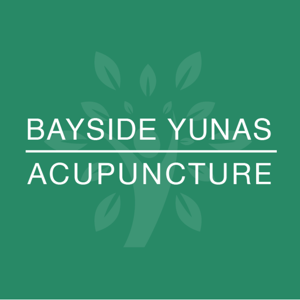 Bayside Yunah Acupuncture 212-45 26th Avenue Suite 1B @ Bay Terrace Shopping Center, Bayside New York 11360