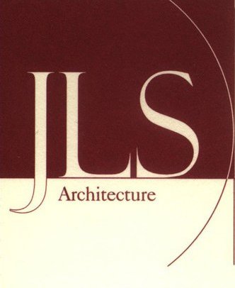 JLS Designs Architecture and Planning PC