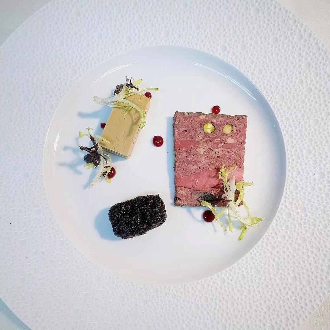Photo credit: michelin