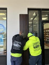 Express Home Improvements