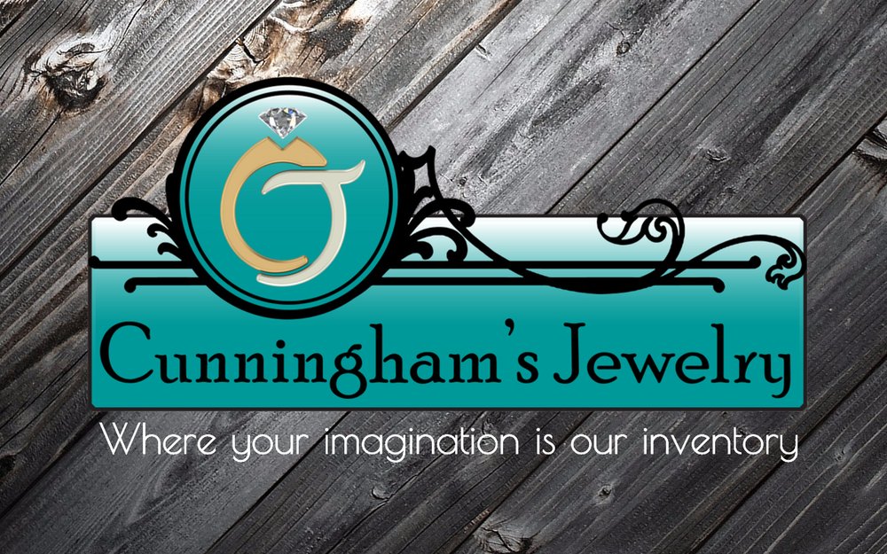 Cunningham's Jewelry