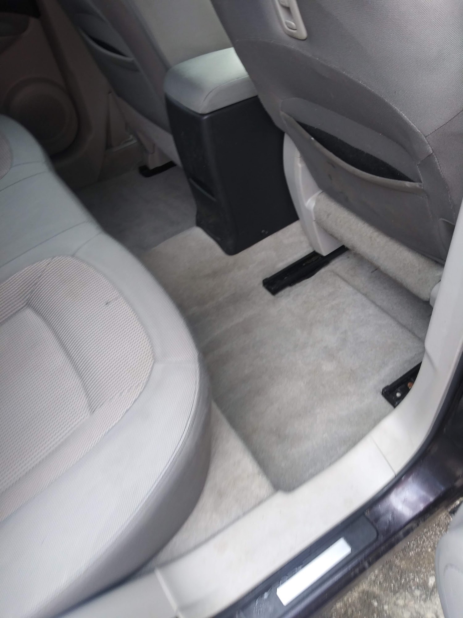 Toneez auto detailing