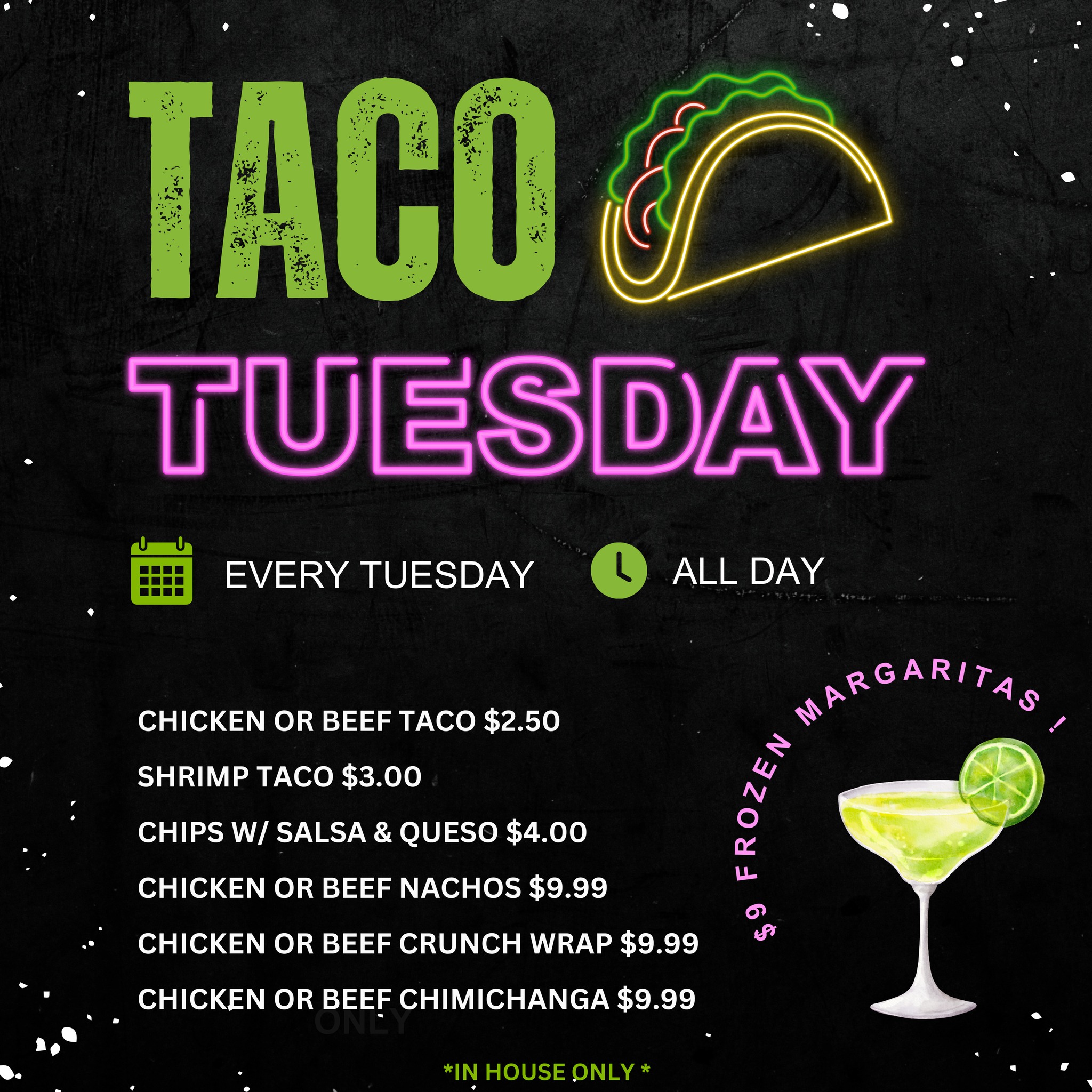 McConnellsville Country Club, Blossvale Menu, Reviews (75), Photos