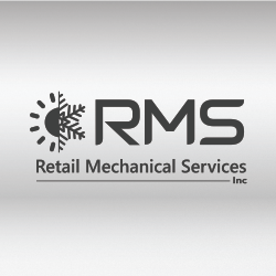 Retail Mechanical Services