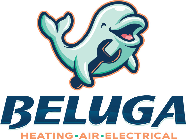 BELUGA HEATING-AIR-ELECTRICAL