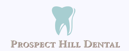 Prospect Hill Dental