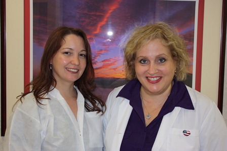 Westchester Center for Periodontal & Implant Excellence