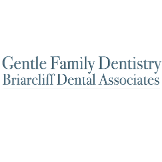 Gentle Family Dentistry 1117 Pleasantville Rd, Briarcliff Manor New York 10510