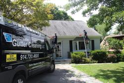 Professional Gutter Services of Westchester