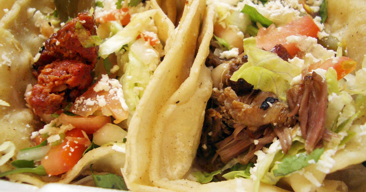 Photo credit: thrillist