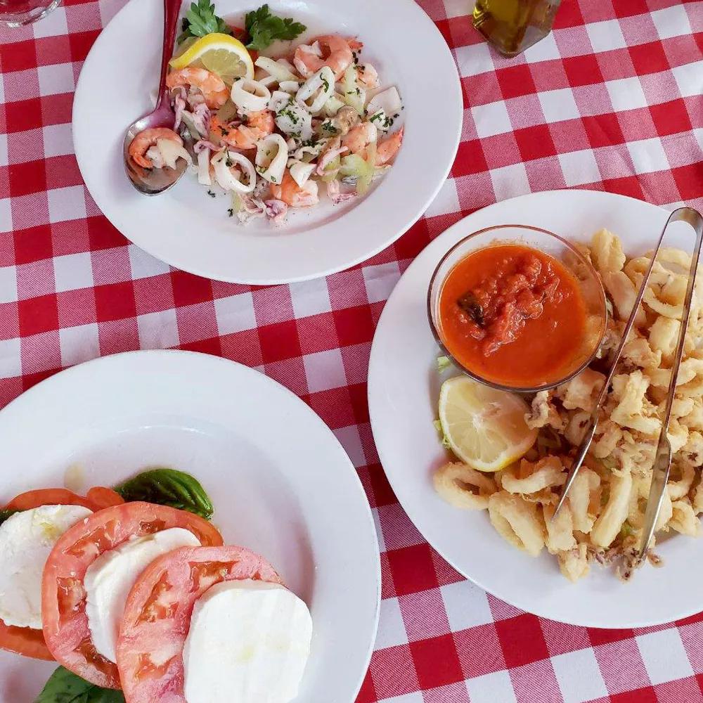 Photo credit: michelin