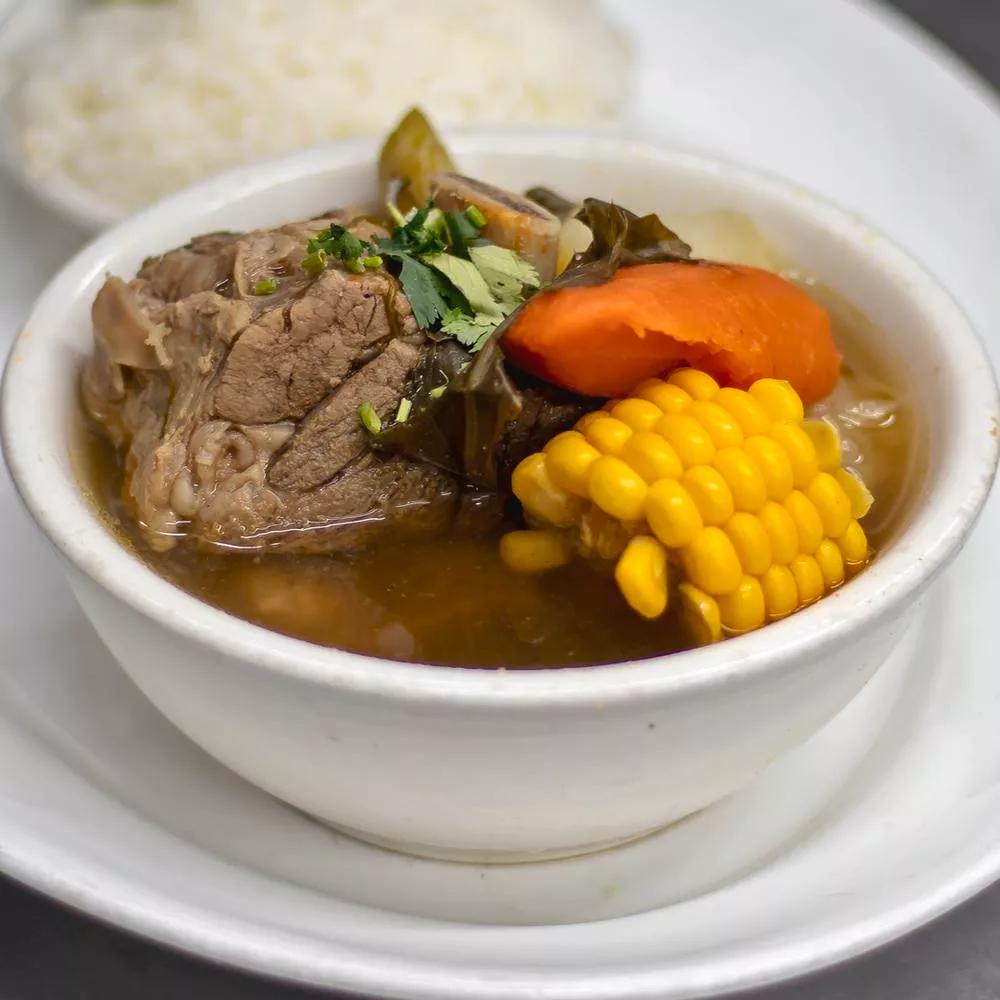 Photo credit: michelin