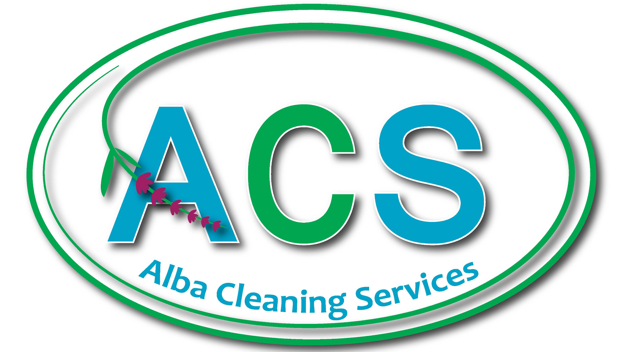 Alba Cleaning Services