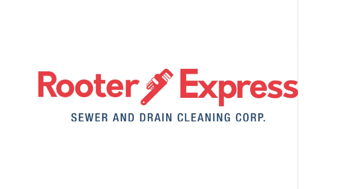 Rooter Express Sewer and Drain Cleaning Corp.