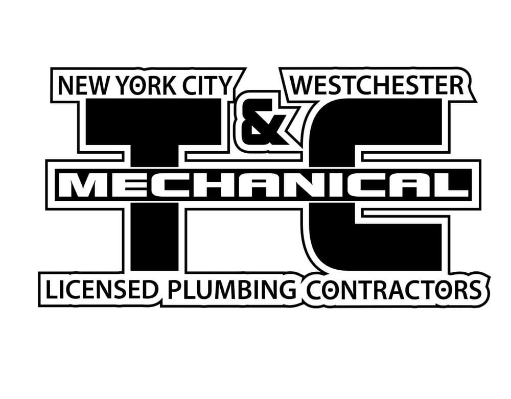 T & C Mechanical & Sons llc.