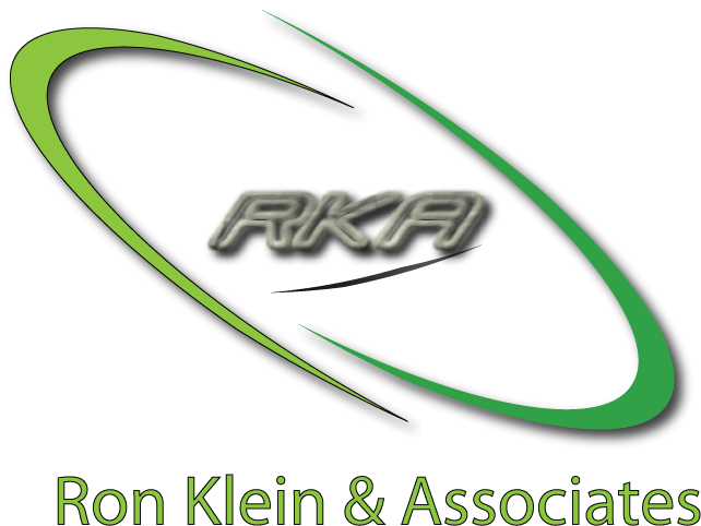 C & R Associates