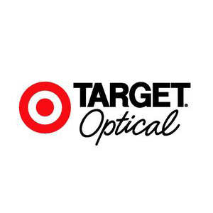 Target Optical Doctors of Optometry - Bronx-throggs
