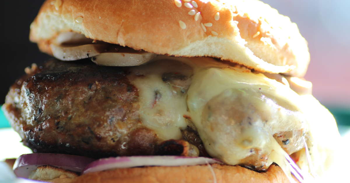 Photo credit: thrillist