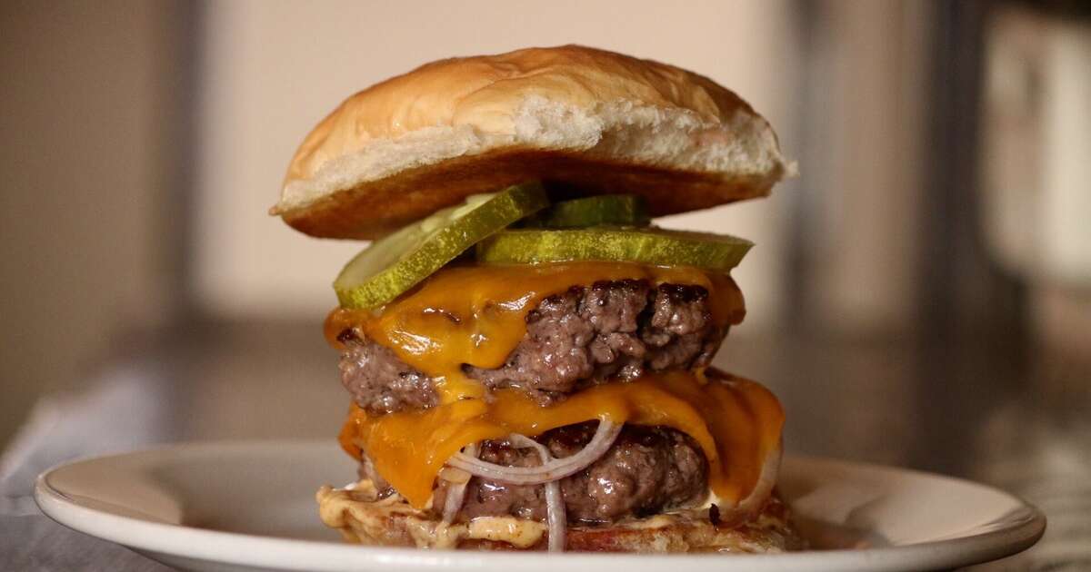 Photo credit: thrillist