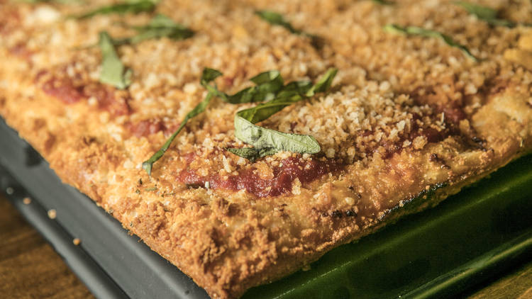 Photo credit: timeout