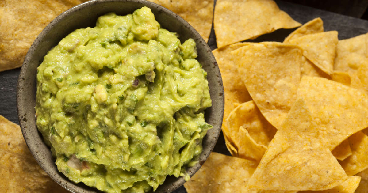 Photo credit: thrillist