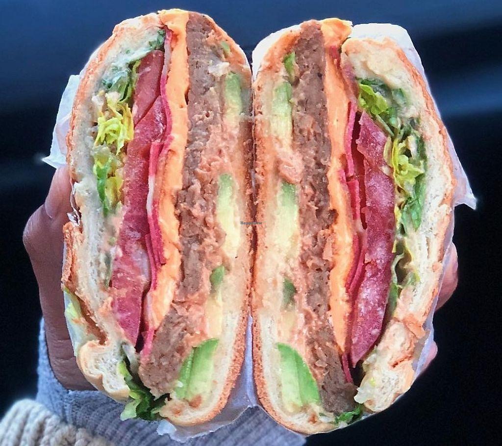 Photo credit: happycow