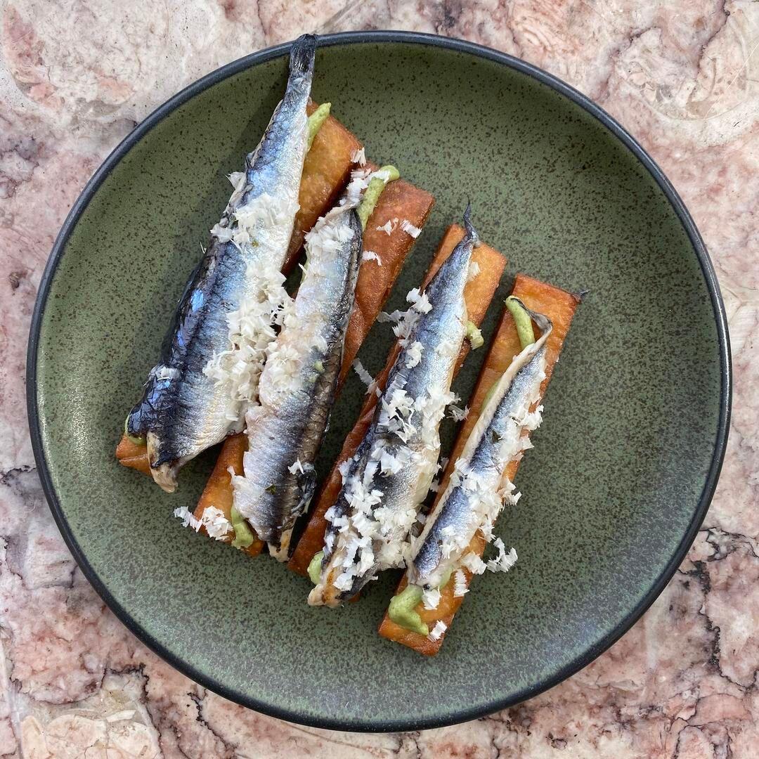 Photo credit: michelin
