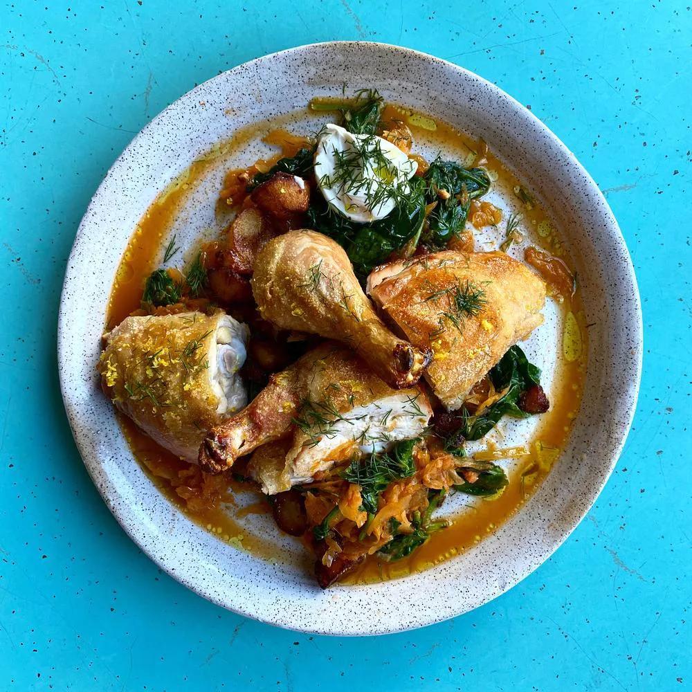 Photo credit: michelin