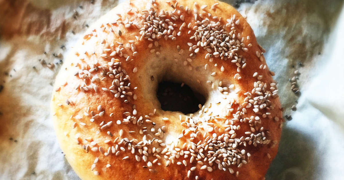 Photo credit: thrillist