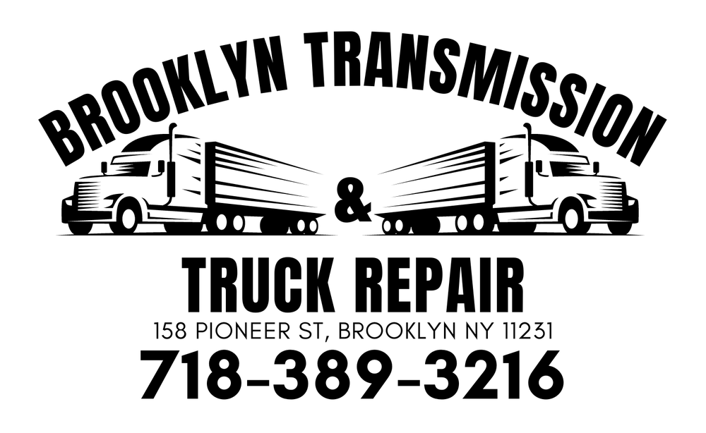 Brooklyn Transmission & Truck Repair