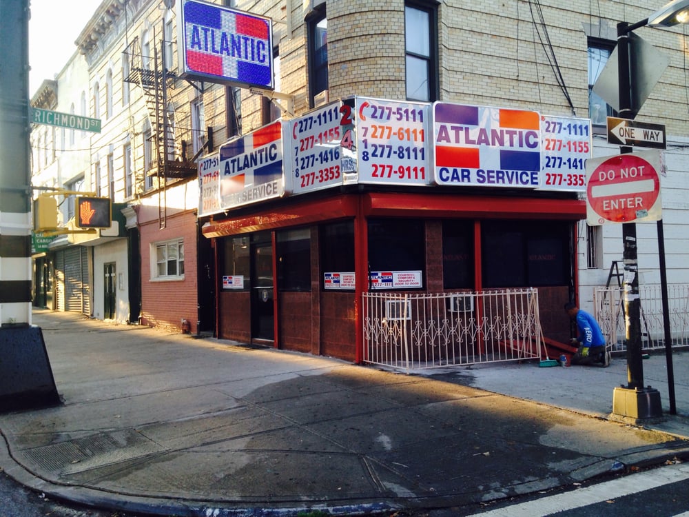 Photo credit: yelp