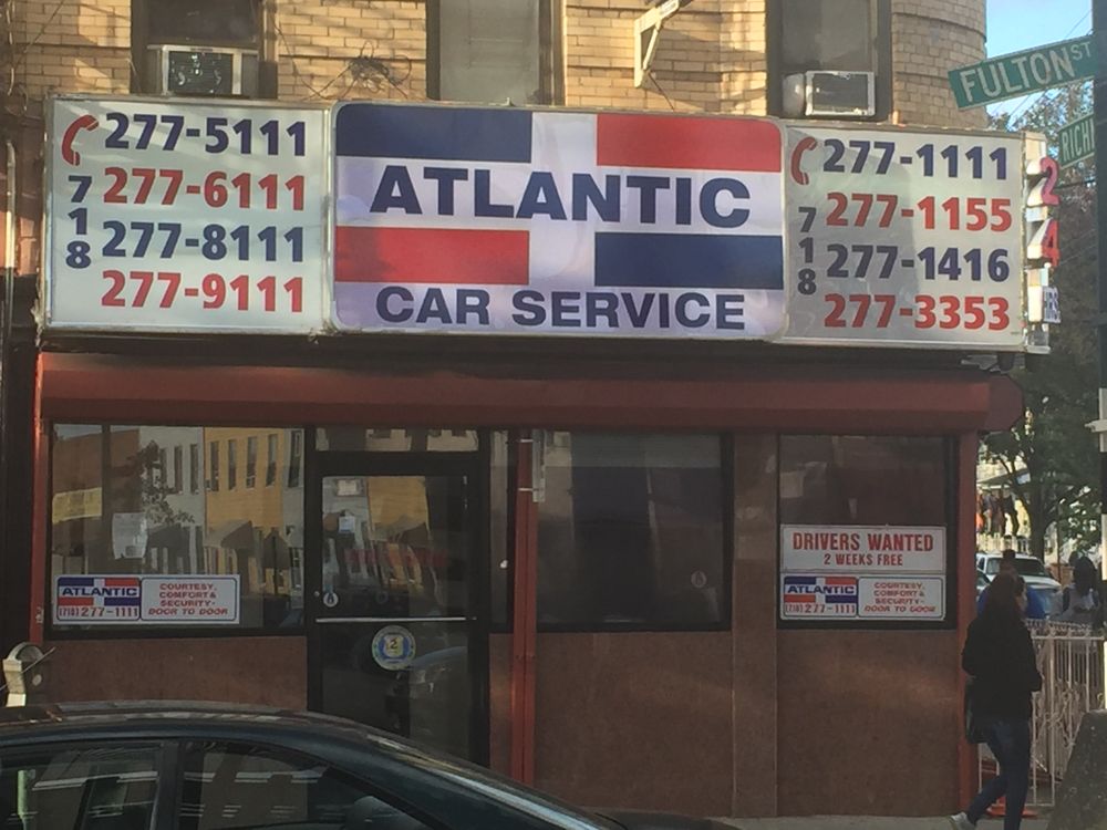 Photo credit: yelp