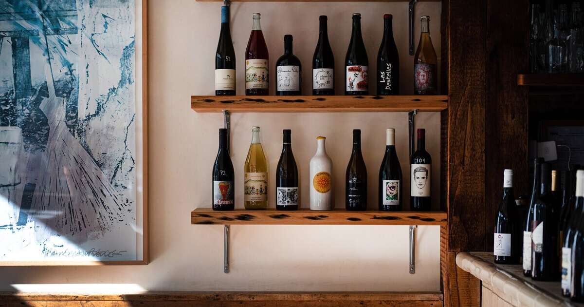 Photo credit: thrillist