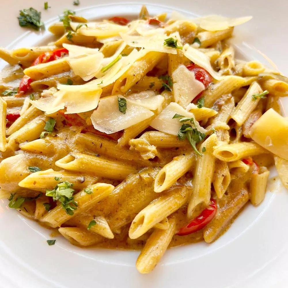 Photo credit: michelin