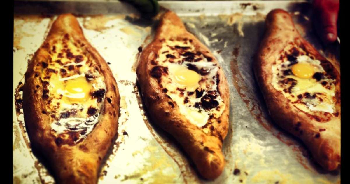 Photo credit: thrillist