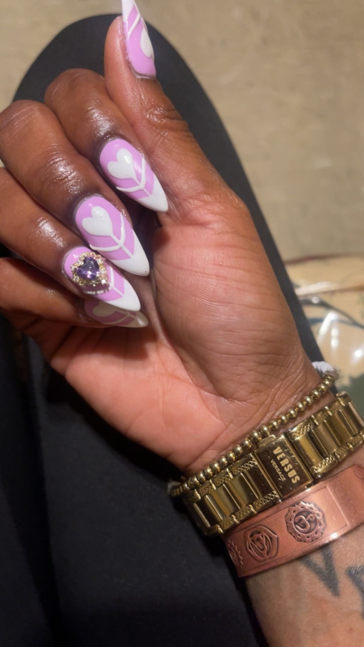 Photo credit: bestprosintown