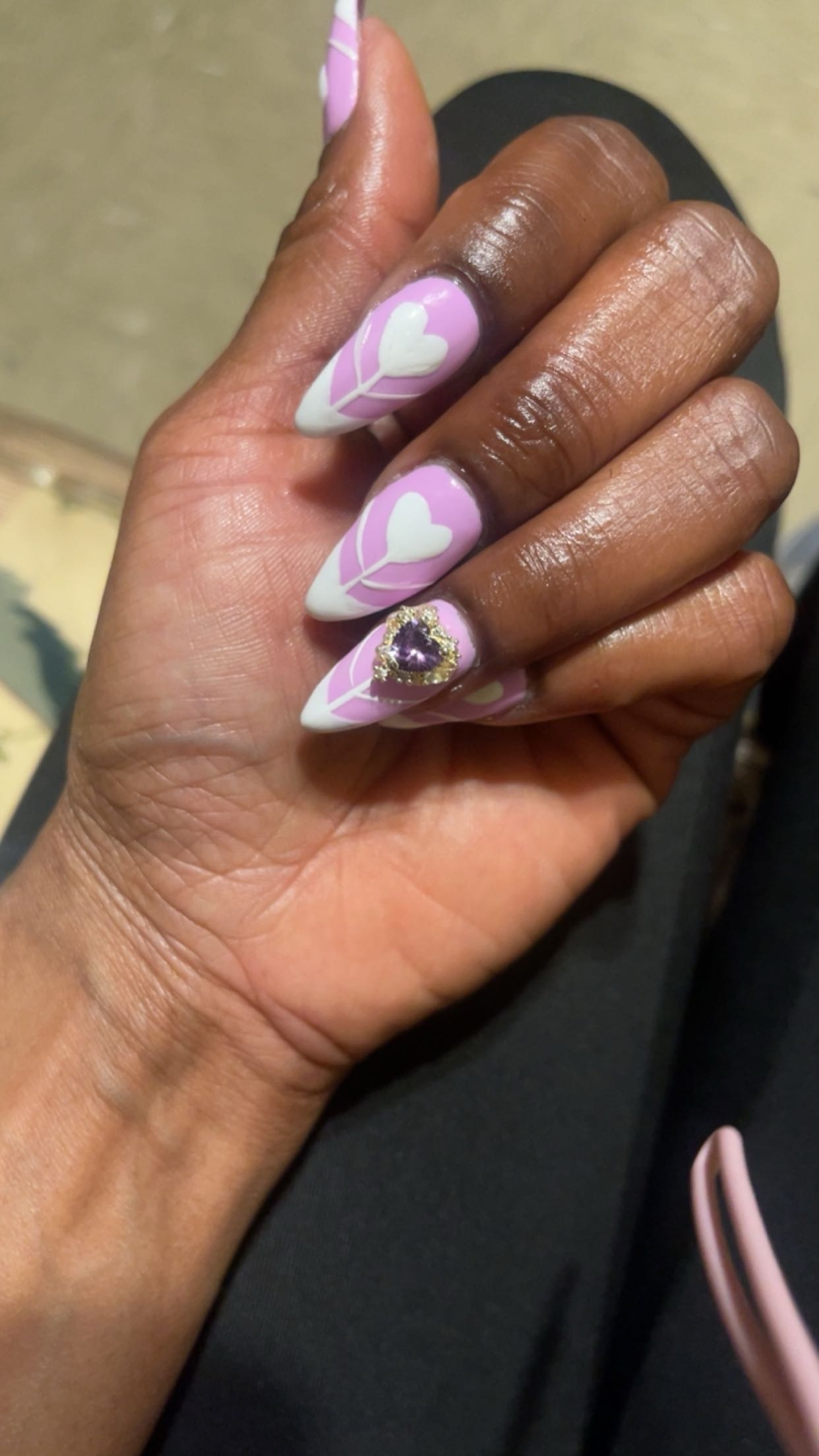Photo credit: bestprosintown