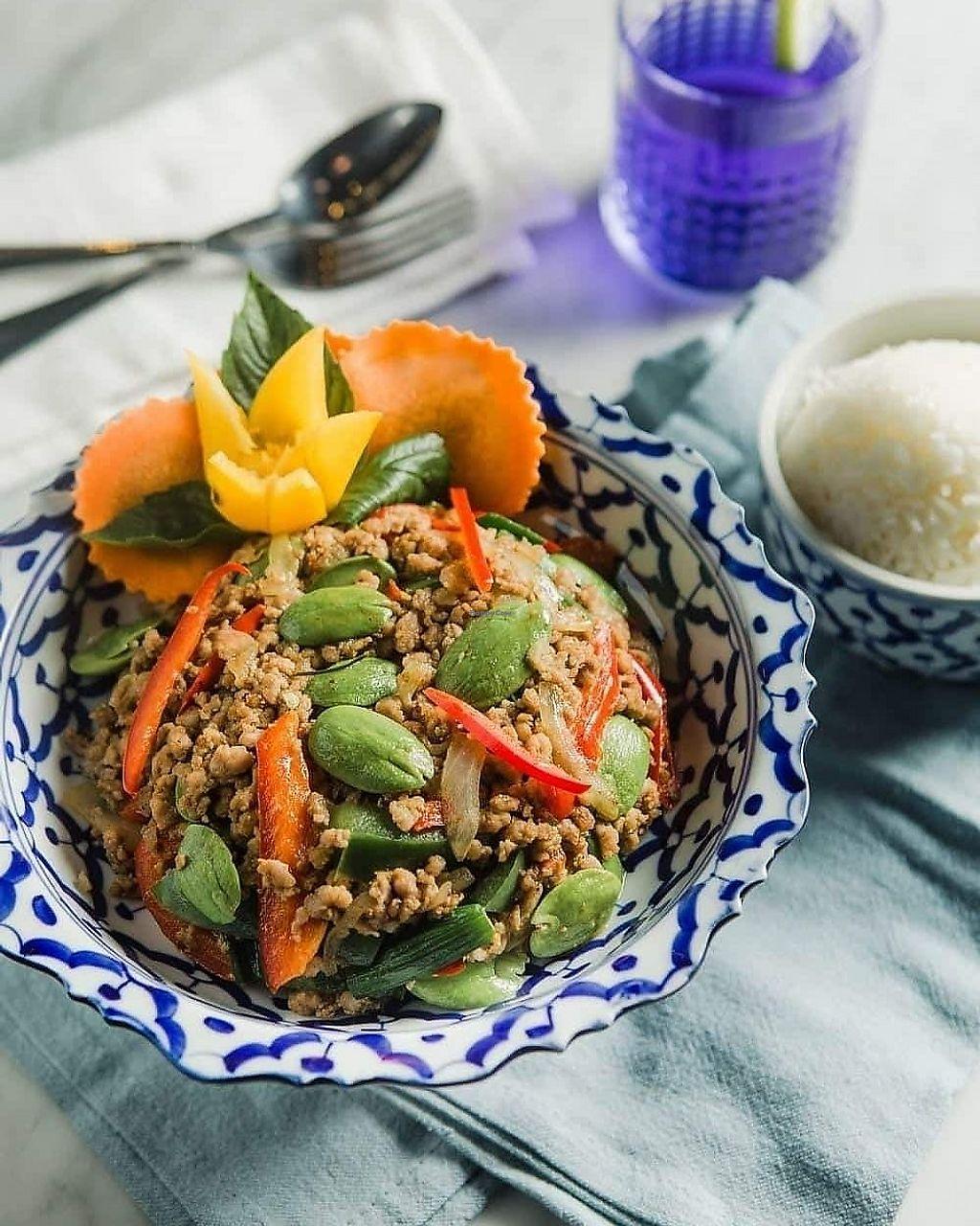 Photo credit: happycow