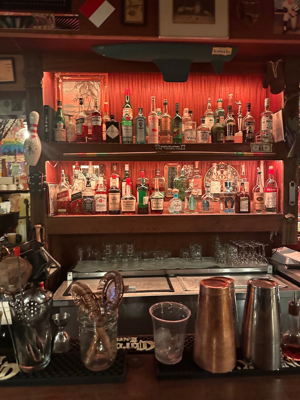 Best Dive Bars In Brooklyn NY 2024 Restaurantji