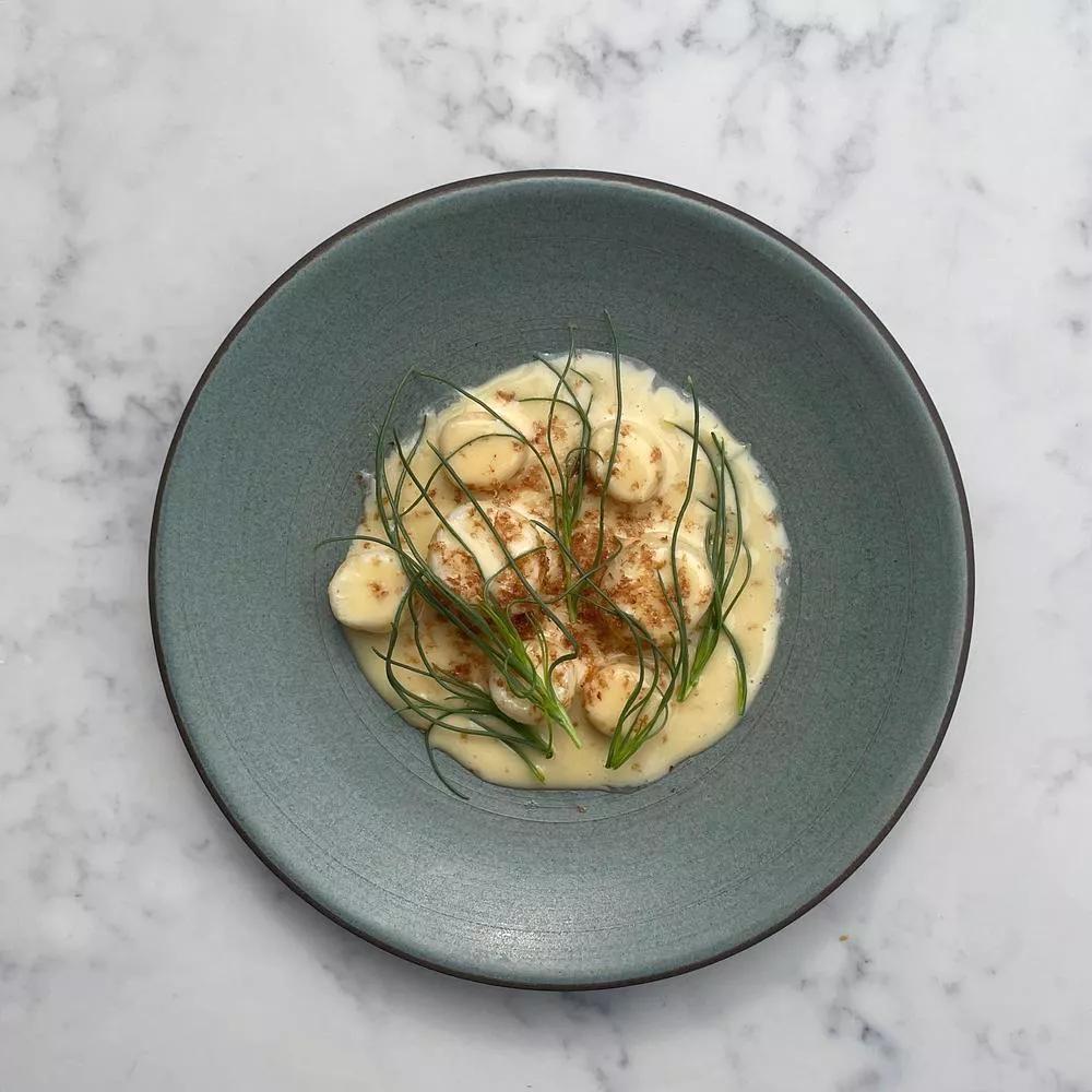 Photo credit: michelin