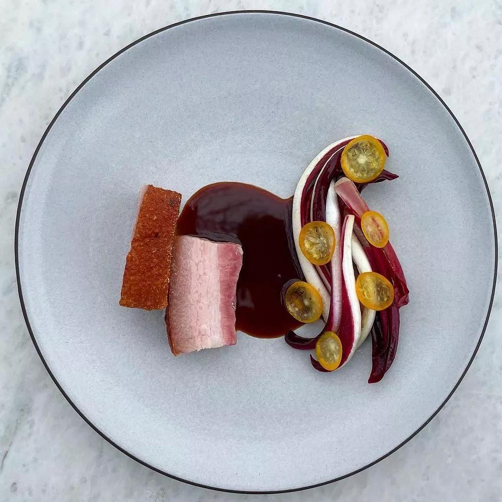 Photo credit: michelin
