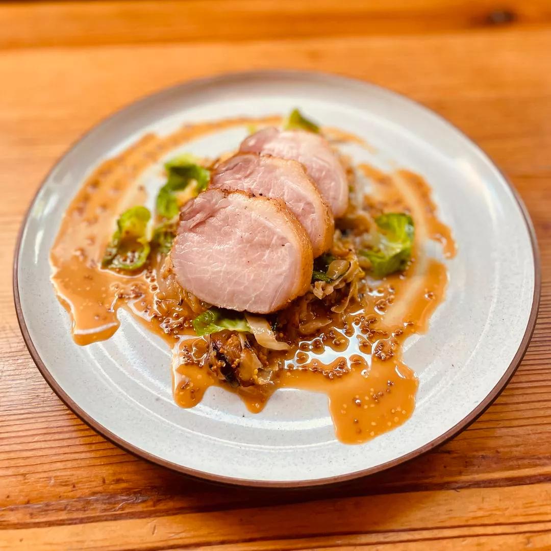 Photo credit: michelin