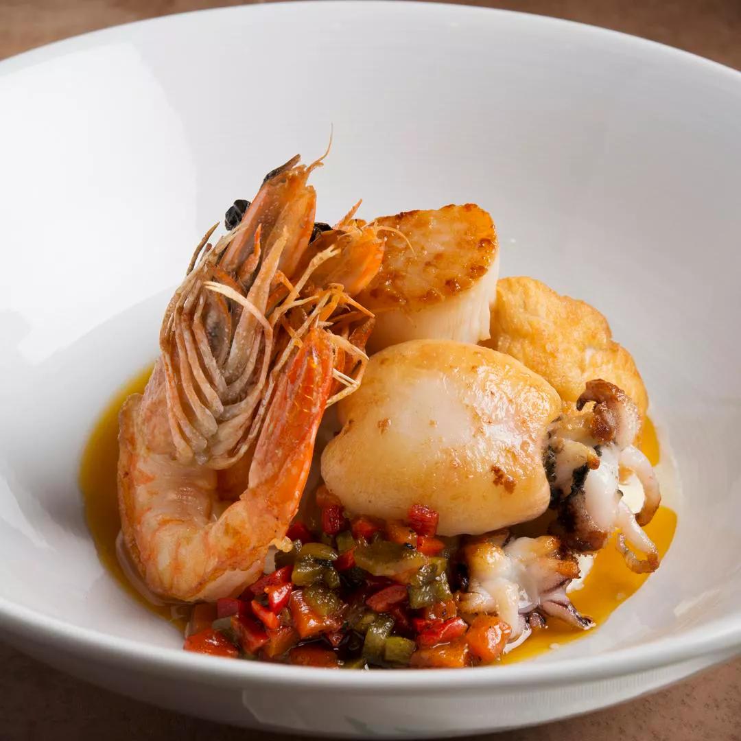 Photo credit: michelin