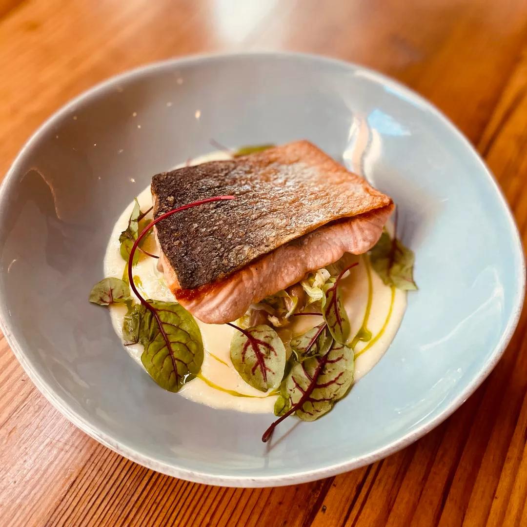 Photo credit: michelin