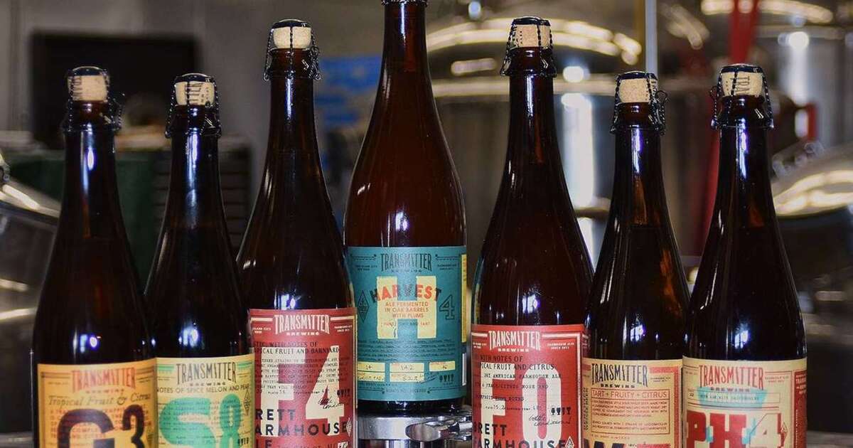 Photo credit: thrillist