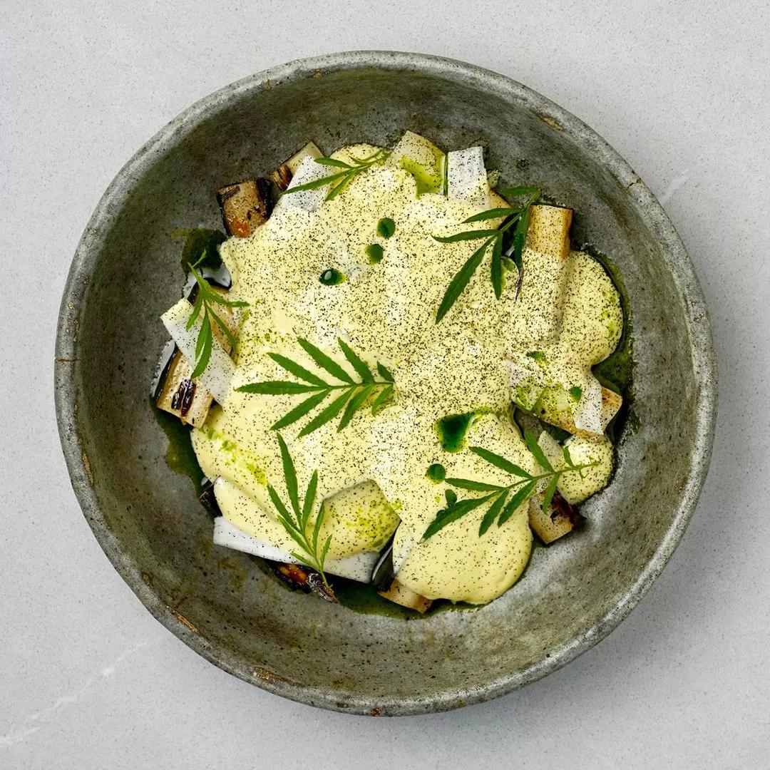 Photo credit: michelin