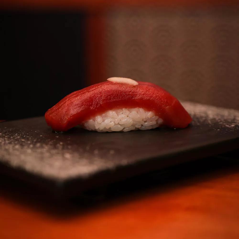 Photo credit: michelin